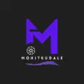 mohitkportfolio